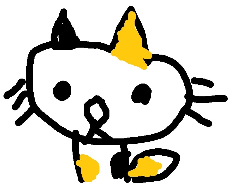 ミケ